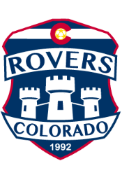 Colorado Rovers