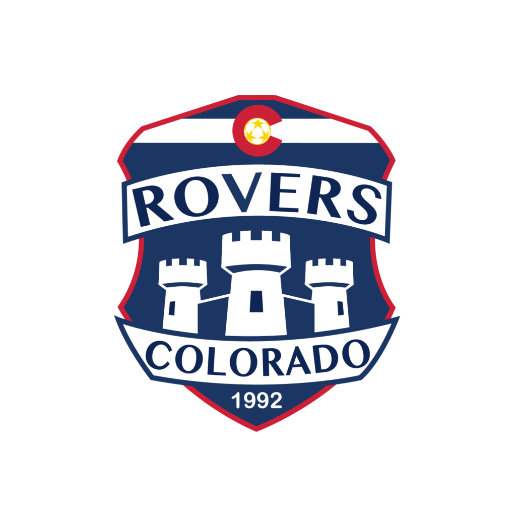 rovers-men-first-team-league-fees-colorado-rovers